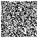 QR code with Edison Quarry contacts