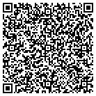 QR code with B.P.P.S. contacts