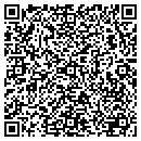 QR code with Tree Service A1 contacts