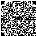 QR code with Curtis Carpentry contacts