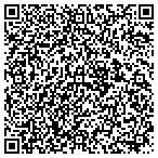 QR code with Brendas Best Cleaning Service, Inc. contacts
