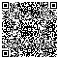 QR code with Curtis D Knudsen Sr contacts