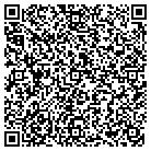 QR code with Curtis Ronald Carpentry contacts