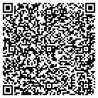 QR code with Brent Gross Property Maintenance contacts