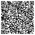 QR code with Flsmidth Pekin LLC contacts