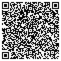 QR code with Dollar Store Plus contacts