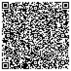 QR code with Brian Pillsbury Property Maintenance contacts