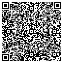 QR code with Tree Service Plus contacts