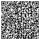 QR code with Apex Services Inc contacts