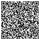 QR code with Custom Carpentry contacts