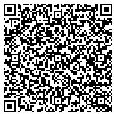 QR code with Tree Service Plus contacts