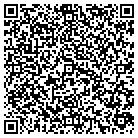 QR code with Dons Emergency Glass & Board contacts