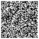 QR code with Tj Printing contacts