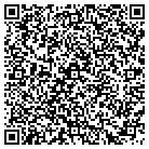 QR code with Tree Services By Amer 1 Stop contacts
