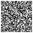 QR code with Custom Carpentry contacts