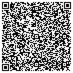 QR code with Bruno Salgado Property Maintenance contacts