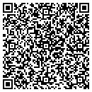 QR code with Custom Carpentry contacts