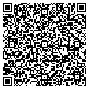 QR code with Tree Solutions contacts