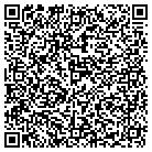 QR code with State Department Corrections contacts