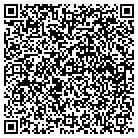 QR code with Lighthouse Enterprises Llp contacts