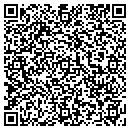 QR code with Custom Carpentry LLC contacts