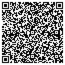 QR code with Aviation Ground Services Limit contacts
