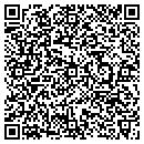 QR code with Custom Cut Carpentry contacts