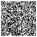 QR code with Trees-R-US contacts