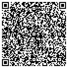 QR code with Cannizzo Property Maintenance contacts