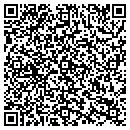 QR code with Hanson Aggregates LLC contacts