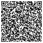 QR code with Vette Dream's Finer Used Cars contacts