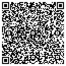 QR code with Cut Above Carpentry contacts