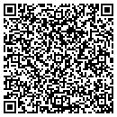 QR code with Tree Techs contacts