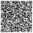 QR code with Nora's Beauty Salon contacts