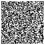 QR code with Carlos Del Pozo Property Maintenance contacts