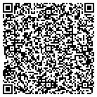QR code with Mailers Transfer LLC contacts