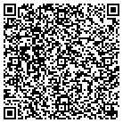 QR code with Elite Archtctrl Glazing contacts