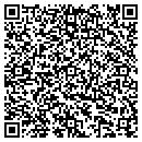 QR code with Trimmer Up Tree Service contacts
