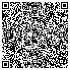 QR code with Mail Management Group Inc contacts