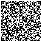 QR code with Watkins New And Used contacts