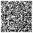 QR code with Turq's Tree Service contacts