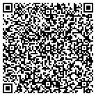 QR code with Ray's General Hardware contacts