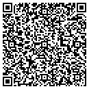 QR code with C C Davie LLC contacts
