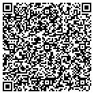 QR code with Dale Rosengren Carpentry contacts