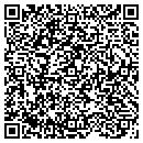 QR code with RSI Idtechnologies contacts