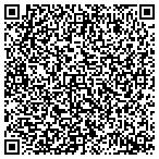 QR code with Enterprise Glass CO Inc contacts