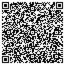 QR code with Valley View Tree Service contacts