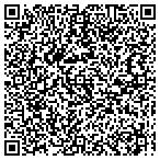 QR code with Valley View Tree Service contacts