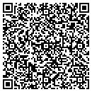 QR code with Hope Mining CO contacts