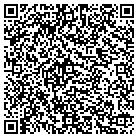 QR code with Daniel Doucette Carpentry contacts
